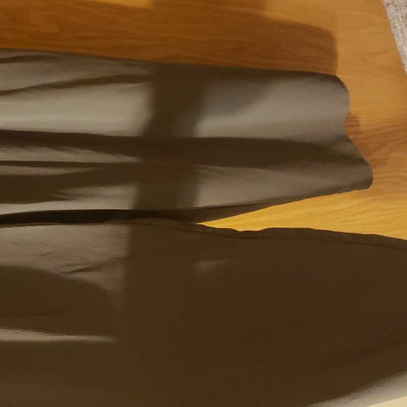 Casual Romper - Picture 4 of 4